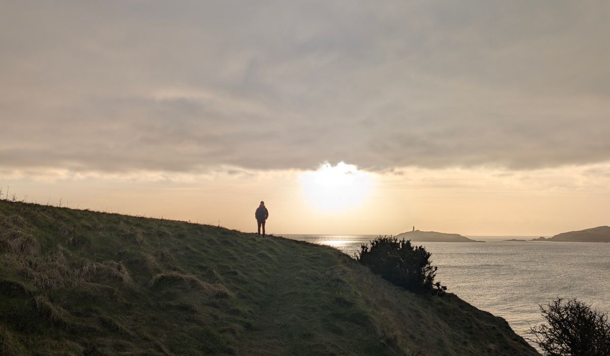 Understanding Tidal Currents Before You Set Sail